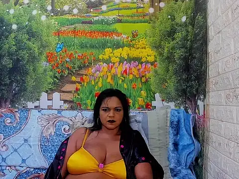 indianswtbella online show from 10-06-25, 05:05