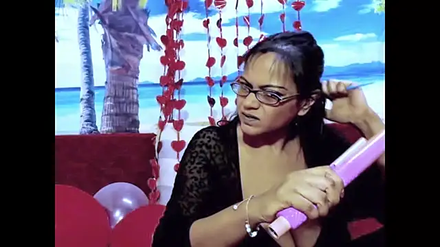 indianswtbella online show from 02-16-26, 04:41