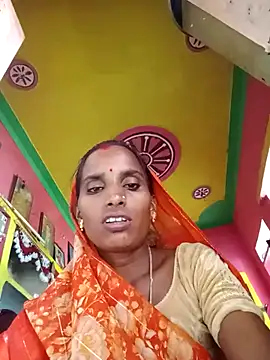 Munni ji online show from 09-28-25, 09:58