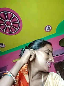 Munni ji online show from 09-28-25, 10:48