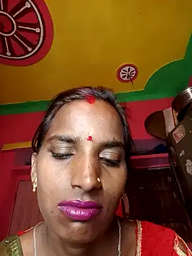 Munni ji online show from 09-29-25, 11:31