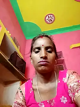 Munni ji online show from 09-30-25, 04:01
