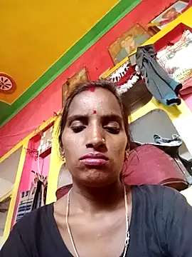 Munni ji online show from 10-01-25, 06:30