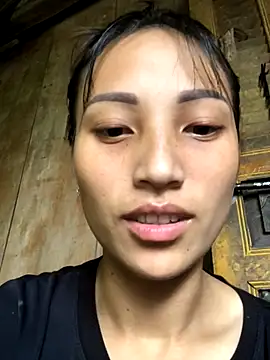 July sexy69 online show from 10-17-25, 08:50