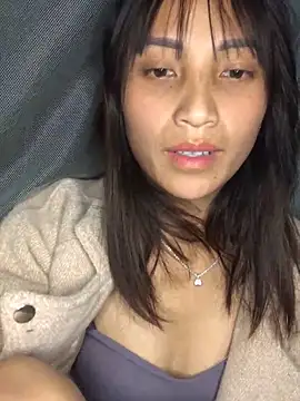 July sexy69 online show from 11-14-25, 03:33