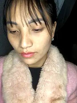 July sexy69 online show from 11-25-25, 01:49