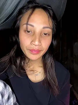 July sexy69 online show from 12-20-25, 01:51