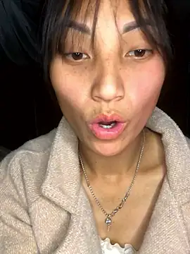 July sexy69 online show from 01-10-26, 03:41