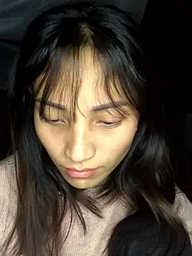 July sexy69 online show from 01-11-26, 02:22