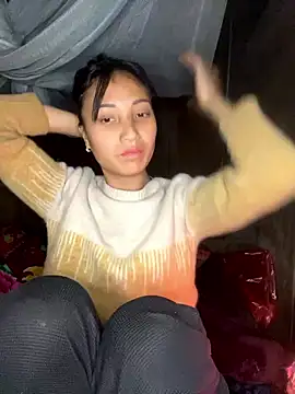 July sexy69 online show from 01-13-26, 02:22