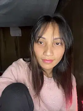 July sexy69 online show from 01-15-26, 02:43