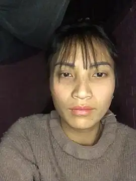 July sexy69 online show from 02-01-26, 03:10