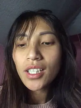 July sexy69 online show from 02-10-26, 06:50