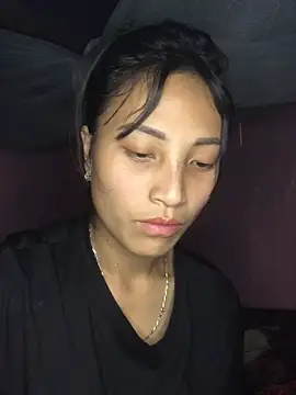 July sexy69 online show from 02-24-26, 03:26