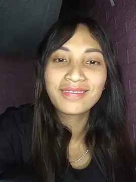 July sexy69 online show from 02-24-26, 03:32