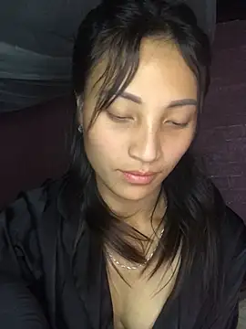 July sexy69 online show from 03-04-26, 02:50