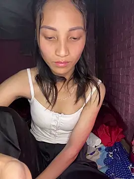 July sexy69 online show from 03-07-26, 11:24