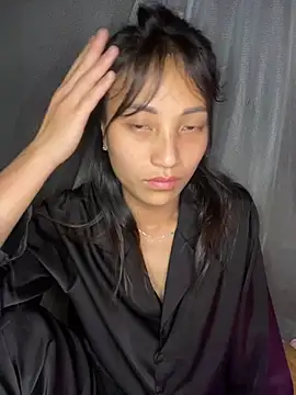 July sexy69 online show from 03-23-26, 11:09