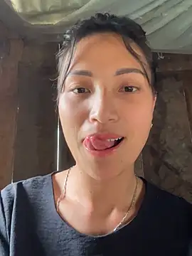 July sexy69 online show from 03-26-26, 03:56