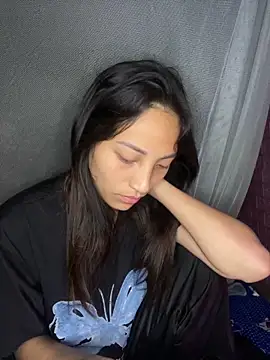 July sexy69 online show from 04-29-26, 11:00