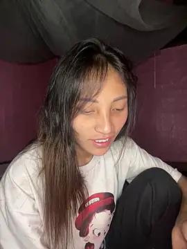 July sexy69 online show from 05-03-26, 01:33