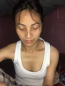 July sexy69 online show from 05-05-26, 12:51