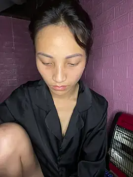 July sexy69 online show from 05-05-26, 11:02