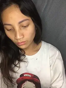 July sexy69 online show from 05-08-26, 11:10
