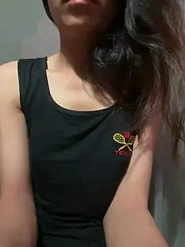 July sexy69 online show from 06-07-26, 09:51