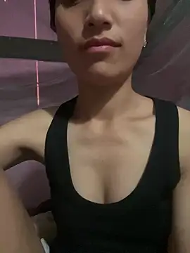 July sexy69 online show from 06-21-26, 07:33