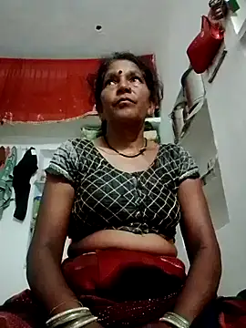 Snapshot of Rs_sonam chatting on 10-03-25, 11:46 Rs sonam online show from 10-03-25, 11:46