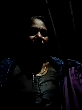 Snapshot of Rs_sonam chatting on 10-06-25, 09:01 Rs sonam online show from 10-06-25, 09:01