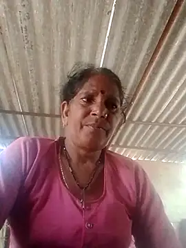 Snapshot of Rs_sonam chatting on 10-14-25, 02:01 Rs sonam online show from 10-14-25, 02:01