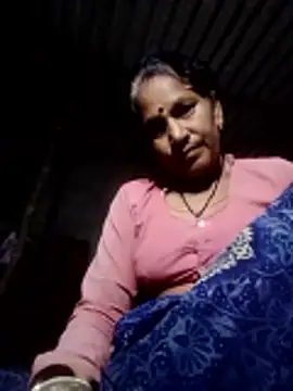 Snapshot of Rs_sonam chatting on 10-14-25, 03:57 Rs sonam online show from 10-14-25, 03:57