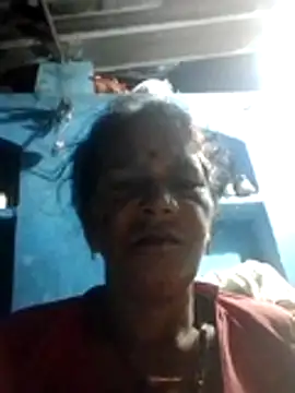 Snapshot of Rs_sonam chatting on 10-15-25, 10:54 Rs sonam online show from 10-15-25, 10:54