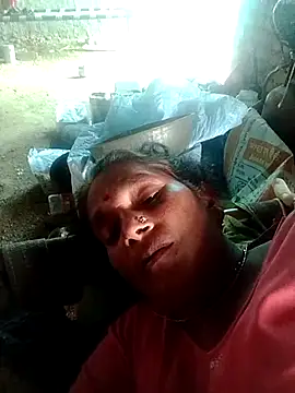 Snapshot of Rs_sonam chatting on 10-16-25, 11:00 Rs sonam online show from 10-16-25, 11:00