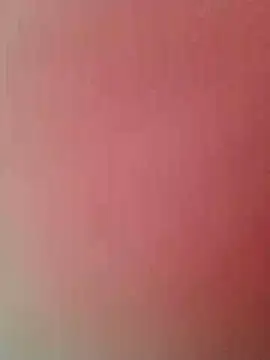 Snapshot of Rs_sonam chatting on 10-23-25, 11:31 Rs sonam online show from 10-23-25, 11:31