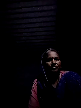 Snapshot of Rs_sonam chatting on 10-24-25, 01:29 Rs sonam online show from 10-24-25, 01:29