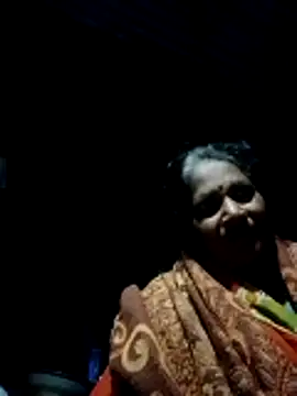 Snapshot of Rs_sonam chatting on 10-28-25, 02:53 Rs sonam online show from 10-28-25, 02:53