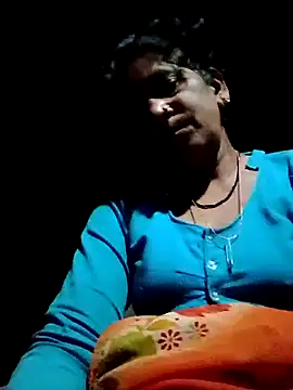 Snapshot of Rs_sonam chatting on 10-31-25, 05:14 Rs sonam online show from 10-31-25, 05:14