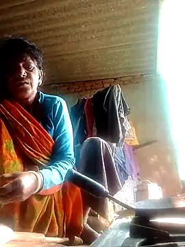 Snapshot of Rs_sonam chatting on 11-01-25, 05:31 Rs sonam online show from 11-01-25, 05:31