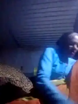 Snapshot of Rs_sonam chatting on 11-03-25, 01:56 Rs sonam online show from 11-03-25, 01:56