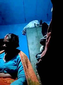 Snapshot of Rs_sonam chatting on 11-04-25, 02:38 Rs sonam online show from 11-04-25, 02:38