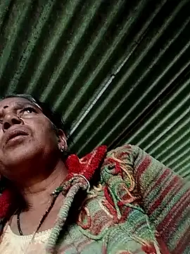 Snapshot of Rs_sonam chatting on 11-09-25, 08:56 Rs sonam online show from 11-09-25, 08:56