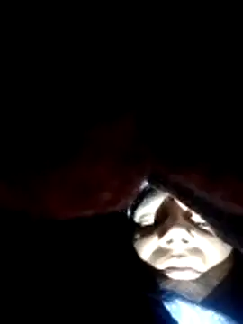 Snapshot of Rs_sonam chatting on 11-09-25, 11:25 Rs sonam online show from 11-09-25, 11:25