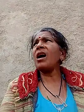 Snapshot of Rs_sonam chatting on 11-12-25, 06:47 Rs sonam online show from 11-12-25, 06:47