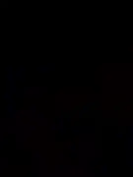 Snapshot of Rs_sonam chatting on 11-13-25, 11:36 Rs sonam online show from 11-13-25, 11:36