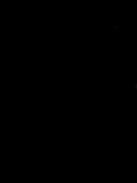 Rs sonam online show from 11-17-25, 09:42