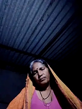 Rs sonam online show from 11-20-25, 01:11