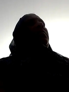 Rs sonam online show from 11-21-25, 08:57